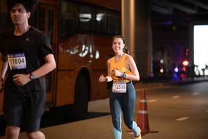 BIB: 11804, 12518
                            <button type="button" onclick="openModal(18796894)" class="btn btn-primary btn-sm float-right btn-popup" data-toggle="modal" data-target=".modal-high-quality">
                        <i class="fas fa-shopping-cart"></i> Add to Cart
                    </button>
                                            <button type="button" onclick="isThisMe(18796894, true)" class="btn btn-success btn-sm float-right btn-popup btn-isme hidden" data-toggle="tooltip" data-placement="bottom" title="นี่คือรูปของคุณใช่ไหม คลิกที่นี่เพื่อเอาเข้าอัลบั้ม">
                        <i class="fas fa-plus"></i> Add to album
                    </button>
                    <button type="button" onclick="isThisMe(18796894, false)" class="btn btn-warning btn-sm float-right btn-popup btn-isnotme hidden">
                        <i class="fas fa-ban"></i> Remove from album
                    </button>